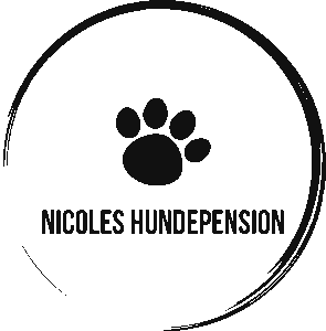 Logo_transparent_schwarz