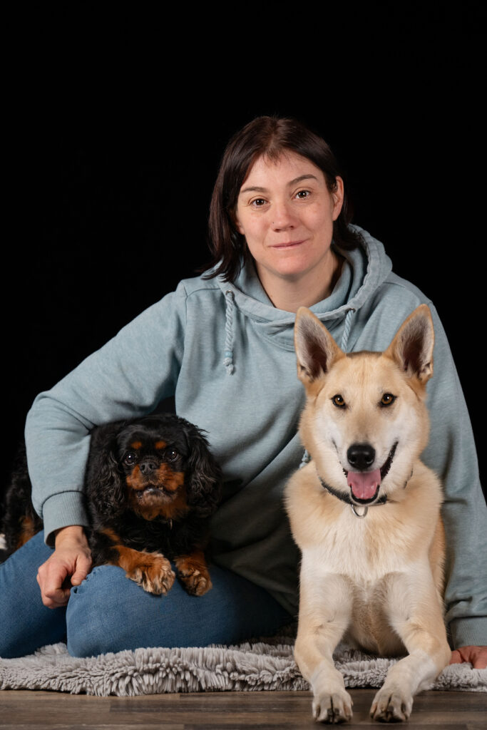 Hundepension Aarwangen liebevolle Hundebetreuung Hundepension Aarwangen liebevolle Hundebetreuung