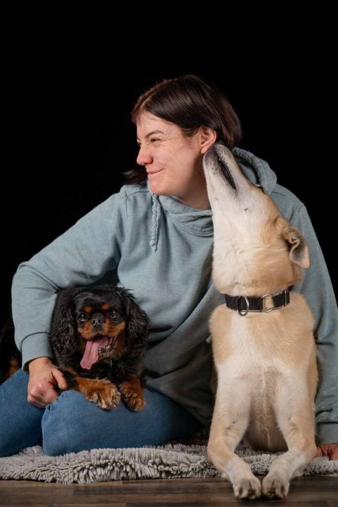 Hundepension Aarwangen liebevolle Hundebetreuung Hundepension Aarwangen liebevolle Hundebetreuung