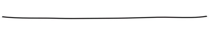 divider4